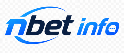 nbet info